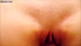 Did the stepdad fuck his skinny stepdaughter in the motel?