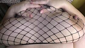 feeling the thrill as my best friend fucks my wife's hairy pussy bareback and cums deep