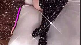 I Am Your Bitch! Pay For My Domination!