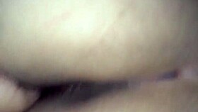 culona gritona pide verga, niego con su enorme culo