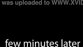 20 years old perfect body brazilian beauty bruna santos self-fisted dap dp fisting anal atm monstercocks ob377