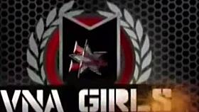 Cougar Vicky Vette dives into wet pussy