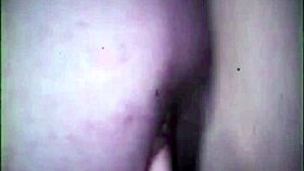 In my secret life, vintage erotic scenes unfold with blowjobs and cumshots