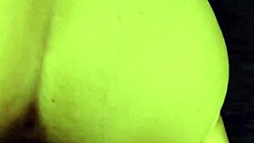 Embarazando A MILF In A Steamy Encounter