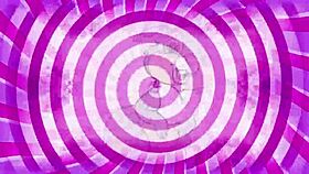 Tribute 101 - Sissy Training - Teaser