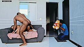 i prefer big dick in my ass over romantic gifts