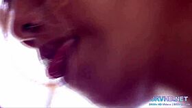 What to do with legs in stockings, vol 102