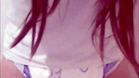 Slideshow Diaper Girl Kayla