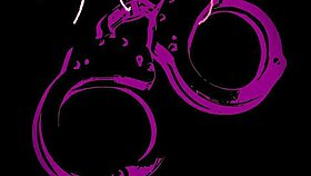 I engage in a group activity with my subs, involving feeding them.