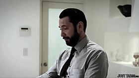 I'm Your Doctor, Just Trust Me