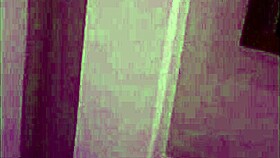 Fucking a Cambodian girl in a hotel, check it out