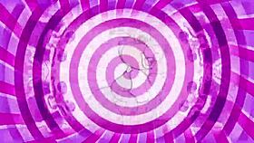 Tribute 101 - Sissy Training - Teaser