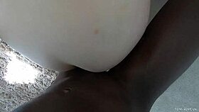 Alice maze previews hardcore session with intense action