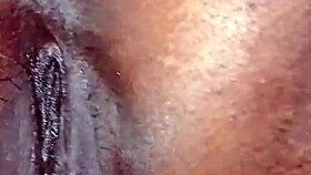 BANGLADESHI WIFE IN DOGGY STYLE