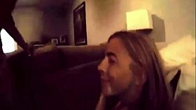 cuckold wives in america face humiliation from big black cocks.