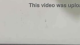 I Woke Up Craving My Friend's Touch In A Steamy Encounter