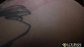 In the amateur scene, i pounded the skinny greedy brunette and came in her mouth for ladyconha lp produções.