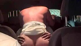 Brazzers - Real Wife Stories - Neighborwhore Twatch with Kayla Kayden and Ramon