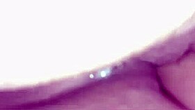 sex in the bus terminal bathroom with young amateurs