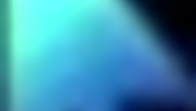 Daughter for Desserts Episode 2 Ultimate Gameplay Action