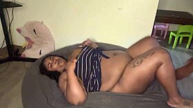 I love watching sexy remi get fucked missionary with her wet pussy