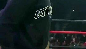 Exciting Adventures Await You