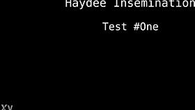 huge ass female robot gets plowed by hung alien in part 1