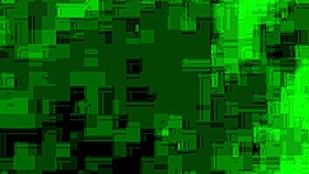 My First Time Squirting Ebony Teen 18+ Masturbation