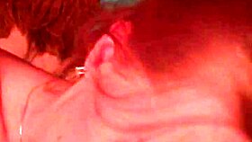 Fuck My Blond Wife Hard in This Homemade Video!