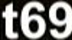 Imagine this german teen 18+ whore deepthroating and riding without a condom in a european pov scene