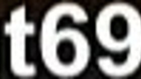 Imagine this german teen 18+ whore deepthroating and riding without a condom in a european pov scene