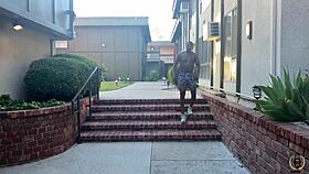 layla quinn got banged by bbc rome major on her big tits and ass