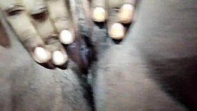 indian college students having desi sex 😏