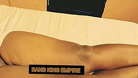 Sweet Step Mom Wet Dripping Pussy Make Me Cum Twice