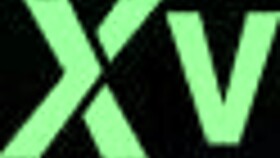 My First Time Squirting Ebony Teen 18+ Masturbation