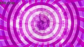 Tribute 101 - Sissy Training - Teaser