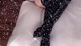 I Am Your Bitch! Pay For My Domination!