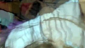 video de estudiante popular follando real casero mira antes de borrar