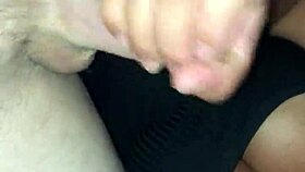 i love that punhetinha gosada milf, soo good