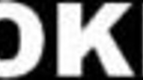 Hot big tits blonde milf stepmom family stroked by huge cock stepson in kitchen while his girlfriend is in other room - britney amber juan loco