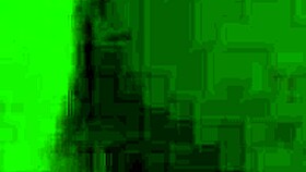 in the year of the goat, asdfgh enjoys a titty fuck with asian boobs