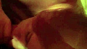 Fuck My Blond Wife Hard in This Homemade Video!