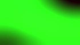 Spying on cheating wife