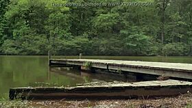 Donnabella says, I'm your sexy bikini babe.