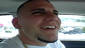 Renna ryann says, 'I'm a perverted pov girl who loves blowjobs and doggystyle.'