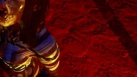 Wild Life - Chapter 1 - Episode 10 - The Island