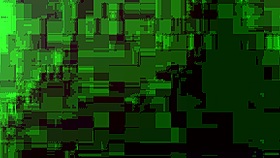 in the year of the goat, asdfgh enjoys a titty fuck with asian boobs