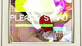 yesenia's pov hospital scene with nurse