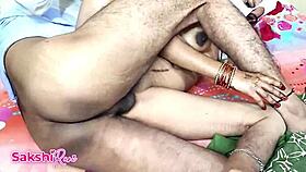 fucking cumshot on big ass, close up with dirty talk