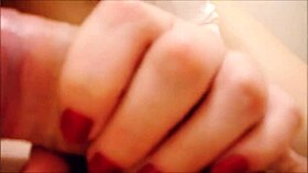 Did the stepdad fuck his skinny stepdaughter in the motel?